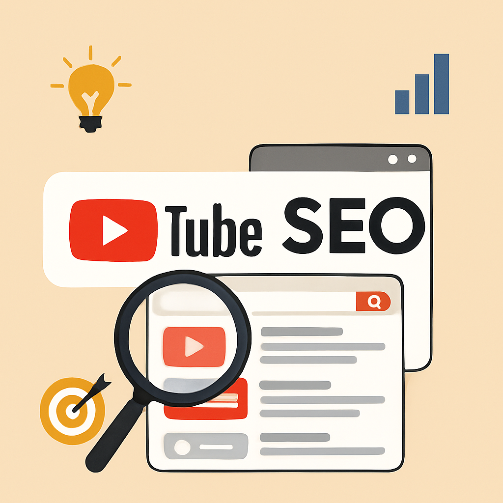 최근들어 가장 인기가 많아진 유튜브 상위노출을 소개합니다.